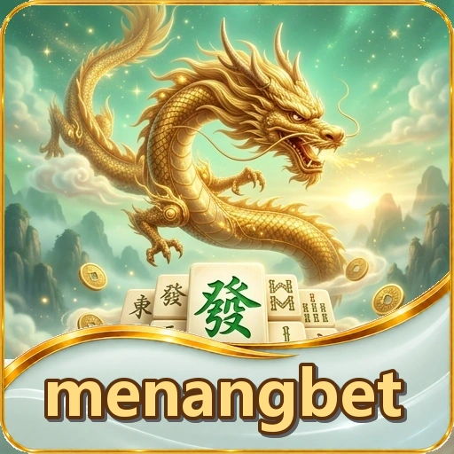 Alur unduhan aplikasi di menangbet